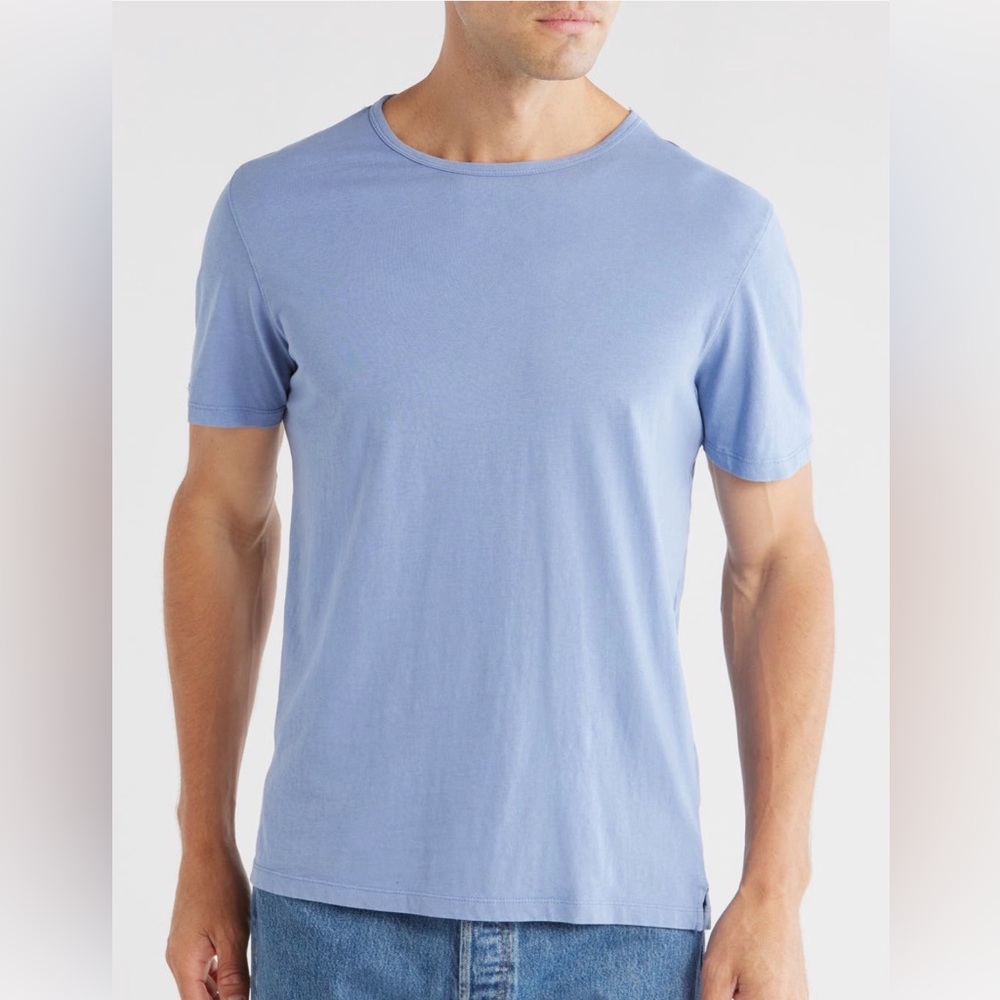 Robert Barakett Shirt